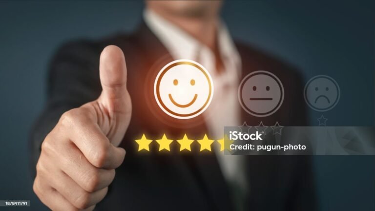 istockphoto 1878411791 1024x1024